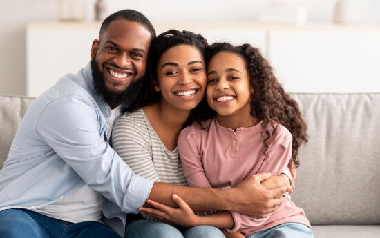 Szczegóły kredytu inwestycyjnego