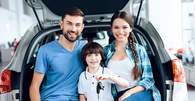 Szczegóły kredytu inwestycyjnego