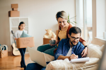 Konsolidacja pożyczek