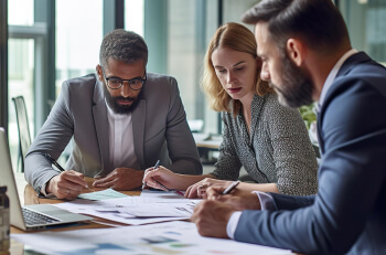 Pożyczka na samochód używany